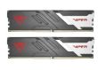 MEMORY DIMM 32GB DDR5-6000/KIT2 PVV532G600C30K PATRIOT