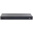DAHUA DH-SG4020LP Switch layer L2 16xRJ-45 ports