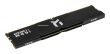 MEMORY DIMM 32GB DDR5-8000/K2 8000D564L36S/32GDC GOODRAM
