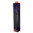 MOUSE PAD GXT759 XXL/BLACK 25595 TRUST