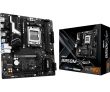 ASROCK AMD B850 SAM5 Micro-ATX