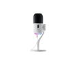 MICROPHONE YETI GX/BLACK 988-000576 LOGITECH
