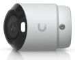 NET CAMERA G6 180/UVC-G6-180-W UBIQUITI