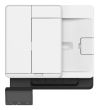 Canon i-SENSYS MF463dw II Spausdintuvas lazerinis nespalvotas MFP A4 40 ppm USB Ethernet LAN Wi-Fi