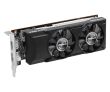 ASROCK Intel Arc A310 2000 MHz