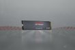 SANDISK 600xTBW rating MTBF 1750000 h Read speed 7100 MB/s