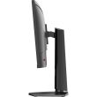 MSI 27 " 2560 x 1440 pixels Wide Quad HD