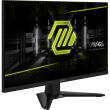 MSI MAG 274F 27" Gaming