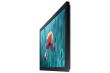 DISPLAY LCD 13" QB13C/LH13QBCEBGBXEN SAMSUNG