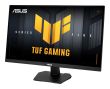 ASUS 27 " 1920 x 1080 pixels Full HD