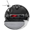 VACUUM CLEANER ROBOT SAROS 20/SONIC WHITE S20S02-00 ROBOROCK
