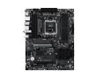 MSI AMD B850 Socket AM5 ATX