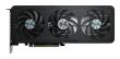 GIGABYTE NVIDIA GeForce RTX 5060 2550 MHz