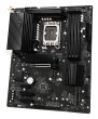 ASROCK Intel Z890 LGA1851 ATX