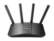 ASUS Router Mesh LAN \ WAN ports 2
