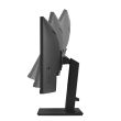 ASUS 34 " 3440 x 1440 pixels Wide Quad HD