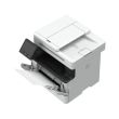 Canon i-SENSYS MF461dw Spausdintuvas lazerinis MFP nespalvotas A4 36 ppm USB Wi-Fi Ethernet (SPEC)