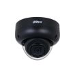 NET CAMERA 5MP IR DOME/IPC-HDBW5541RASE0280BS3B DAHUA