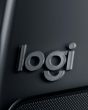 MOUSE USB WRL MX MASTER 4/GRAPHITE 910-007562 LOGITECH