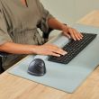 MOUSE USB OPTICAL WRL VERTICAL/ERGO+ M RT 100143581 FELLOWES
