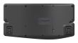 KEYBOARD WRL ERGO K860 US/GRAPHITE 920-010352 LOGITECH
