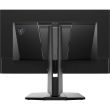 MSI 26.5 " 2560 x 1440 pixels Wide Quad HD