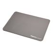 MOUSE PAD BREYTA XL/GREY 100139316 FELLOWES