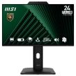 MSI PRO MP242PMG 23.8" Business