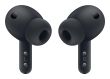 HEADSET GALAXY BUDS4 PRO/BLACK SM-R640 SAMSUNG