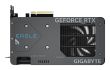 GIGABYTE NVIDIA GeForce RTX 5060 Ti 8 GB GDDR7