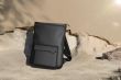 NB BACKPACK AP2600 VIGOUR 16''/90XB08T0-BBP000 ASUS