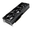 PALIT NVIDIA GeForce RTX 5080 2295 MHz