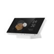 SMART HOME HUB S1 PLUS EU/MP-K05D AQARA