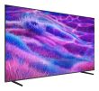 SAMSUNG 100 " 4K Ultra HD 3840 x 2160 pixels