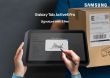 TABLET GALAXY TAB ACTIVE5 PRO/5G 10" 256G GR SM-X356 SAMSUNG