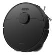 VACUUM CLEANER ROBOT/L50 ULTRA AE BK RLL51SE DREAME