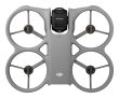 DJI Avata 360 (DJI RC 2) CP.FP.00000320