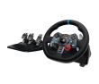 CONSOLE ACC ACCESSORY BUNDLE/G29 991-000486 LOGITECH
