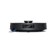VACUUM CLEANER ROBOT/DEEBOT T30E OMNI ECOVACS