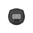 NET CAMERA 5MP BULLET/HFW5559E-ASE-IL-0280B-B DAHUA