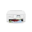 Canon PIXMA TS7650i Spausdintuvas rašalinis spalvotas MFP A4 15 ipm USB Wi-Fi