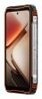 MOBILE PHONE XPLORE 1/12/256GB ORANGE BLACKVIEW