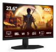 AOC 23.6 " 1920 x 1080 pixels Full HD