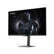 GIGABYTE 27 " 3840 x 2160 pixels 4K Ultra HD