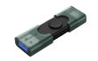 MEMORY DRIVE FLASH USB3.2/128G DUO DTDEG2/128GB KINGSTON