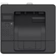 CANON LBP243dw II Duplex printing Yes Paper size A4