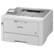 Brother HL-L8240CDW Spausdintuvas lazerinis spalvotas A4 30 ppm USB Wi-Fi Ethernet LAN