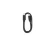 DJI Air 3S Fly More Combo (DJI RC 2) Consumer CP.MA.00000816