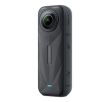 ACTION CAMERA X5/CINSAAHA/STANDARD INSTA360
