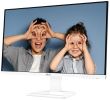 MSI PRO MP273QW E2 27" Business